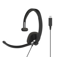 Koss CS295 Mono USB (194168.101)