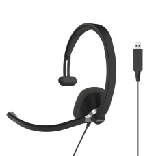 Koss CS295 Mono USB (194168.101)