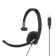 Koss CS295 Mono USB (194168.101)