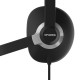 Koss CS295 Mono USB (194168.101)