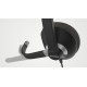 Koss CS295 Mono USB (194168.101)