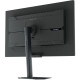 Монитор GIGABYTE M27Q3 Gaming Monitor