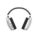 Наушники A4Tech GR285 Sports White (4711421003544)