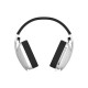 Наушники A4Tech GR285 Sports White (4711421003544)