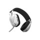 Наушники A4Tech GR285 Sports White (4711421003544)