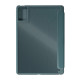 Чехол для планшета Armorstandart Y-Type PEN Lenovo Idea Tab Pine Green (ARM91188)