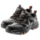 Neo Tools work sandals, lightweight, breathable, EVA sole with rubber coating, OB, SRA, r.45 (82-726)