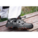 Neo Tools work sandals, lightweight, breathable, EVA sole with rubber coating, OB, SRA, r.45 (82-726)