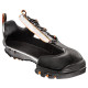 Neo Tools work sandals, lightweight, breathable, EVA sole with rubber coating, OB, SRA, r.45 (82-726)