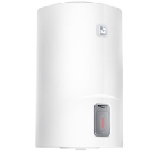 Ariston LYDOS R[3201825]