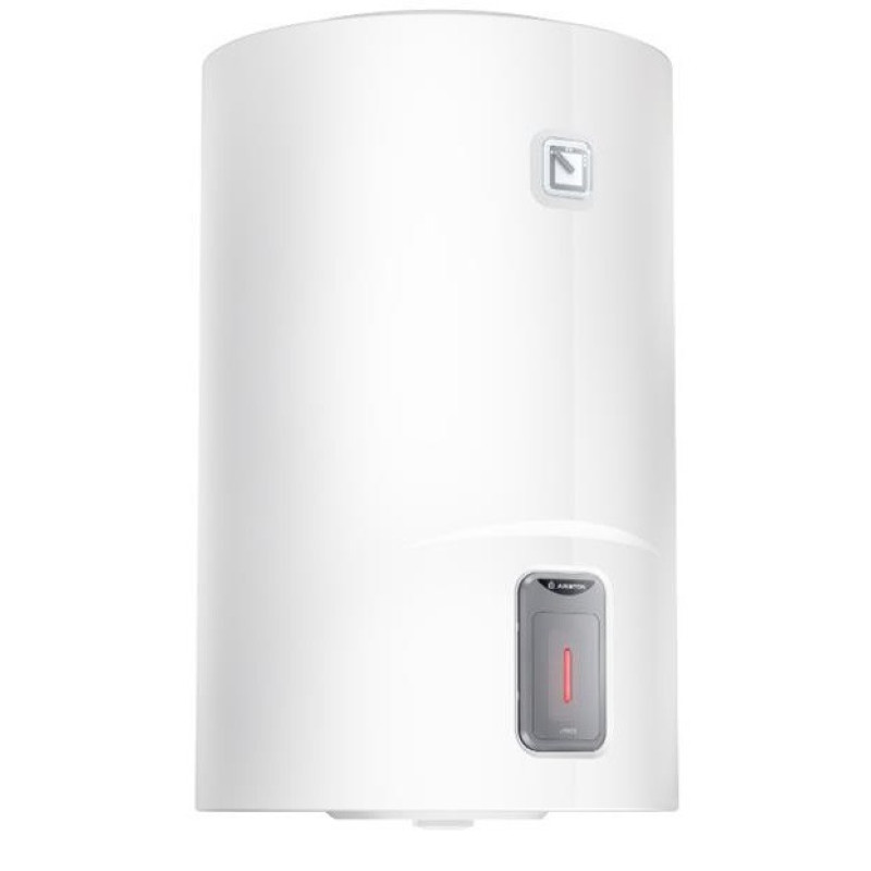 Ariston LYDOS R[3201825]