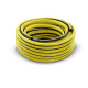 Karcher Шланг PriмoFlex 1/2 - 30 м (2.645-248.0)