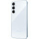 Samsung Смартфон Galaxy A55 5G (A556) 6.6" 8/128ГБ, 2SIM, 5000мА•год, блакитний крижаний (SM-A556BLBAEUC)