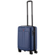Wenger BC Packer Hardside Carry-On, Estate Blue (610154)