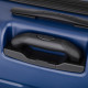 Wenger BC Packer Hardside Carry-On, Estate Blue (610154)