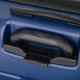 Wenger BC Packer Hardside Carry-On, Estate Blue (610154)