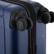 Wenger BC Packer Hardside Carry-On, Estate Blue (610154)
