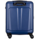 Wenger BC Packer Hardside Carry-On, Estate Blue (610154)