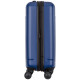 Wenger BC Packer Hardside Carry-On, Estate Blue (610154)