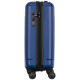 Wenger BC Packer Hardside Carry-On, Estate Blue (610154)