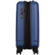 Wenger BC Packer Hardside Carry-On, Estate Blue (610154)