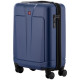 Wenger BC Packer Hardside Carry-On, Estate Blue (610154)