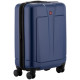 Wenger BC Packer Hardside Carry-On, Estate Blue (610154)