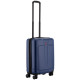 Wenger BC Packer Hardside Carry-On, Estate Blue (610154)