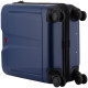 Wenger BC Packer Hardside Carry-On, Estate Blue (610154)