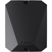 Ajax MultiTransmitter black (000018850)