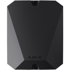 Ajax MultiTransmitter black (000018850)