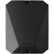 Ajax MultiTransmitter black (000018850)