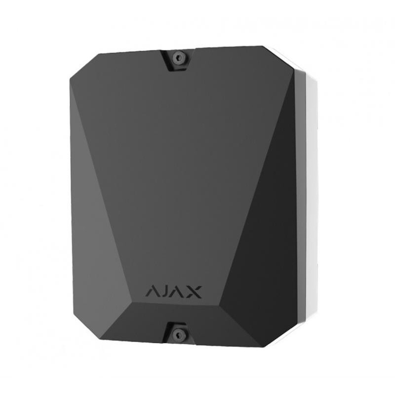 Ajax MultiTransmitter black (000018850)
