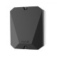 Ajax MultiTransmitter black (000018850)