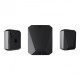 Ajax MultiTransmitter black (000018850)