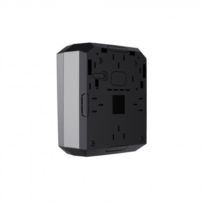 Ajax MultiTransmitter black (000018850)