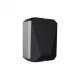Ajax MultiTransmitter black (000018850)