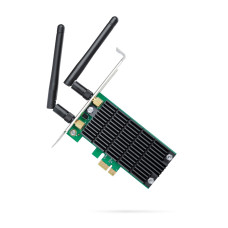 TP-Link Archer T4E AC1200 (ARCHER-T4E)