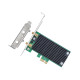 TP-Link Archer T4E AC1200 (ARCHER-T4E)