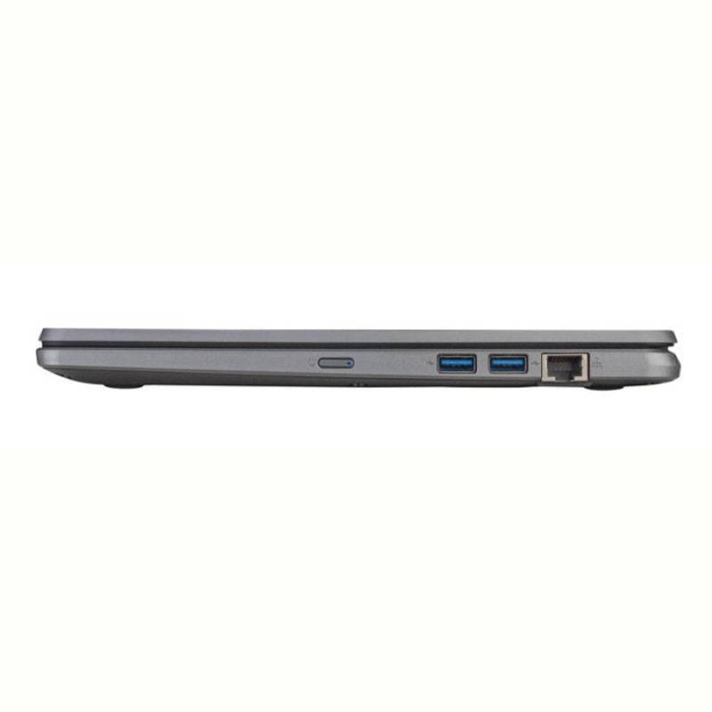 Ноутбук Prologix R10-230 (PN14E04.R3538S5NW.038) Black
