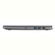 Ноутбук Prologix R10-230 (PN14E04.R3538S5NW.038) Black