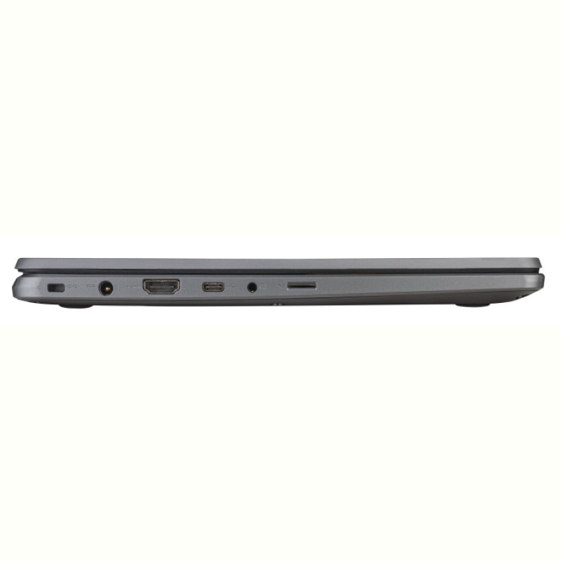 Ноутбук Prologix R10-230 (PN14E04.R3538S5NW.038) Black