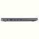 Ноутбук Prologix R10-230 (PN14E04.R3538S5NW.038) Black