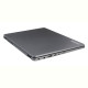 Ноутбук Prologix R10-230 (PN14E04.R3538S5NW.038) Black