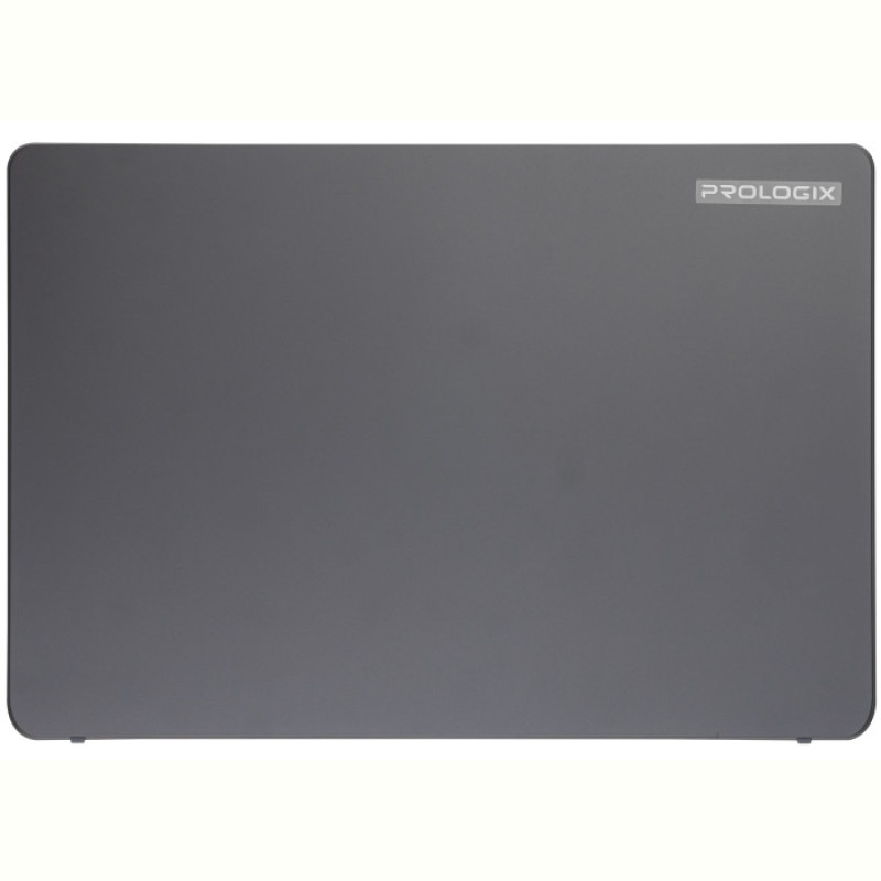 Ноутбук Prologix R10-230 (PN14E04.R3538S5NW.038) Black