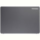Ноутбук Prologix R10-230 (PN14E04.R3538S5NW.038) Black
