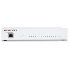 Fortinet FG-80E