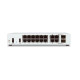 Fortinet FG-80E