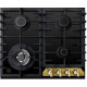 Kaiser KCG 6335 ** Turbo[KCG 6335 Em Turbo] (KCG6335EmTurbo)