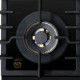 Kaiser KCG 6335 ** Turbo[KCG 6335 Em Turbo] (KCG6335EmTurbo)